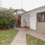 Casa para venda  no Bairro Santa Tereza em Porto Alegre