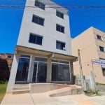 Apartamento para venda  no Bairro Jardim Algarve em ALVORADA