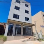 Apartamento para venda  no Bairro Jardim Algarve em ALVORADA