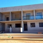 Apartamento para venda  no Bairro Jardim Algarve em ALVORADA