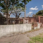 Terreno-Lote Residencial para venda  no Bairro Partenon em Porto Alegre