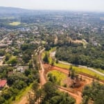 Terreno Condomínio Cantegril JOY Bairro São Lucas Viamão