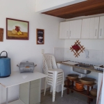 Village em praia do flamengo  4/4  tres suites valor 595.000,00