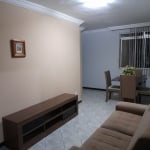 Mobiliado  condominio  mata Atlantica  2 valor  1300,00