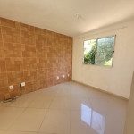 Passo apartamento  recanto  de Abrantes  2/4 valor  52.000,00