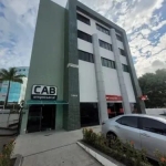 Sala comercial  em Sussuarana  cab  11 salas valor  22.000,00