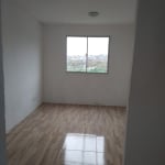 Passo financ Condomínio  residencial  mar de Abrantes  2/4 valor 38.000,00