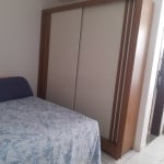 Mobiliado Village  Stella  Maris  2/4 valor  1900,00