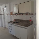 Apartamento  na barra  3/4 dependência  valor  600.000,00