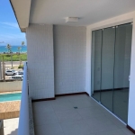 Condomínio Piatã Residence  jaguaribe  1/4 valor  349.000,00