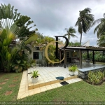 Casa a Venda em Interlagos