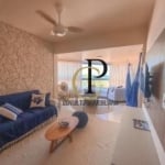 Vendo Terrazo Rio Vermelho - 2 Quartos - Porteira Fechada