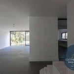 Casa à venda com 544m² no Alto de Pinheiros, em São Paulo!