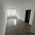 Apartamento à Venda de 89m² em Vila Buarque, São Paulo