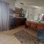 Apartamento à venda em Jardim Edilene - SP