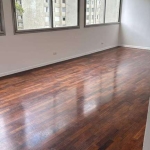 Apartamento à venda em Vila Suzana (Portal do Morumbi) - SP