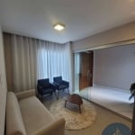 Casa a Venda, 2 quartos, 1 suite - 130m2 - Jardim Vila Rica - Volta Redonda