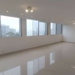 Apartamento à venda com 202 m² em Vila Suzana (Portal do Morumbi) - SP