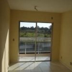 Apartamento 2 dormitórios ( 1 suíte), varanda, Jardim Souto - São José dos Campos.