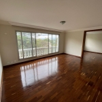 Apartamento 4 Dormitórios ( 1 suíte), 2 vagas,  Mayflower - Jardim Esplanada - .Sjc.