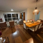 Apartamento 4 Dormitórios ( 1 suíte), 2 vagas, em frente ao Parque Vicentina Aranha. Sjc.