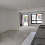 Casa Sobrado, 3 dormitórios ( 1 suíte), 2 vagas, Bosque Urbanova, Sjc.
