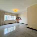 Excelente Apartamento na Bela Vista