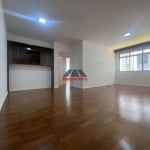 Excelente Apartamento na Bela Vista