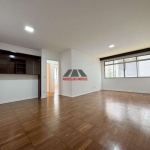 Excelente Apartamento na Bela Vista