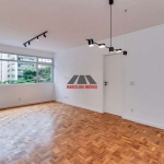 Excelente Apartamento no Jardim Paulista