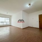 Excelente Apartamento na Bela Vista