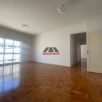 Excelente Apartamento na Bela Vista