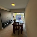 Residencial Villaggio Di Lucca - Apartamento de 2 Quartos no Mossunguê