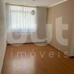 Apartamento com 3 quartos à venda na Rua Timbiras, 320, Brieds, Americana