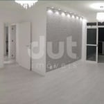 Apartamento com 3 quartos à venda na Rua MMDC, 47, Cambuí, Campinas