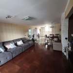 Apartamento com 3 quartos à venda na Rua Ferreira Penteado, 960, Centro, Campinas