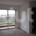 Apartamento com 2 quartos à venda na Rua Siqueira Campos, 812, Centro, Monte Mor