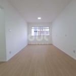 Apartamento com 4 quartos à venda na Rua Bernardino de Campos, 884, Centro, Campinas