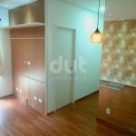 Apartamento com 2 quartos à venda na Avenida D, 96, Condomínio Residencial Viva Vista, Sumaré