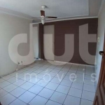 Apartamento com 2 quartos à venda na Rua Silvia de Camargo Lima, 130, Conjunto Habitacional Campinas F, Campinas