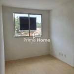 Apartamento com 2 quartos à venda na Rua Doutor João Quirino do Nascimento, 1495, Jardim Boa Esperança, Campinas