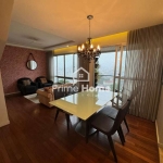 Apartamento com 4 quartos à venda na Rua Buarque de Macedo, 1057, Jardim Brasil, Campinas