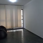 Apartamento com 1 quarto à venda na Avenida José Bonifácio, 1147, Jardim Flamboyant, Campinas