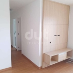 Apartamento com 2 quartos à venda na Rua Ramão Olavo Saravy Filho, 1017, Jardim Myrian Moreira da Costa, Campinas