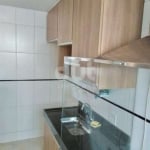 Apartamento com 2 quartos à venda na Rua Doutor Jeber Juabre, 146, Jardim Márcia, Campinas