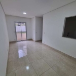 Apartamento com 3 quartos para alugar na Rua Alterosa, 110, Swift, Campinas