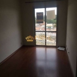 Apartamento com 3 quartos à venda na Rua Agnaldo Macedo, 400, Jardim dos Oliveiras, Campinas