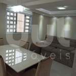 Apartamento com 2 quartos à venda na Rua Paulo Vianna de Souza, 270, Parque Residencial Vila União, Campinas