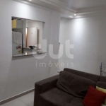 Apartamento com 2 quartos à venda na Rua Dona Esmeralda Oliveira Mathias, 325, Parque Residencial Vila União, Campinas