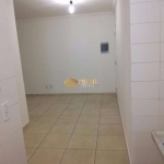 Apartamento com 2 quartos à venda na Rua Antonio Carlos do Amaral, 3905, Residencial Cosmos, Campinas